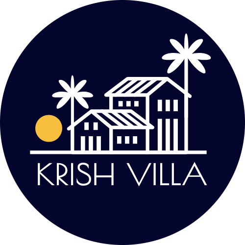 KRISH VILLA RESORT & RESTAURANT